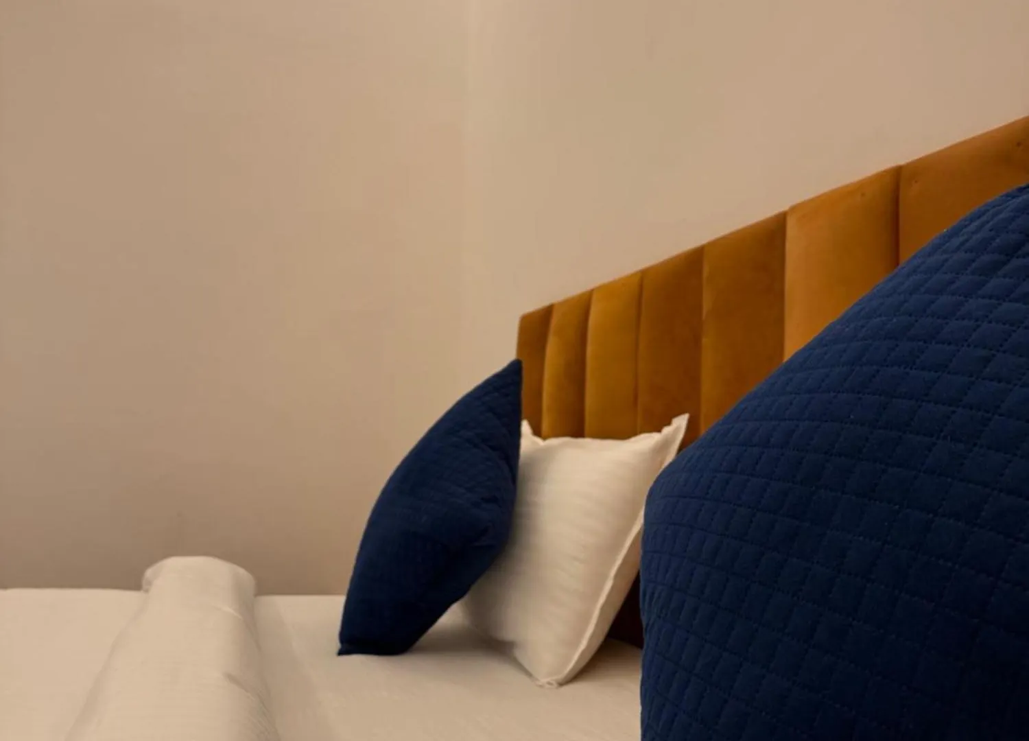 Hotel Taj Way By Jyoti Villa Agra   Agra (Uttar Pradesh)
