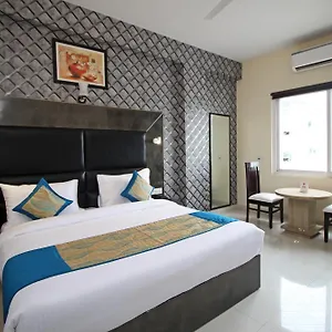 book here